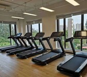 健身器材体育用品按摩椅室内跑步机郑州乐健体育维修