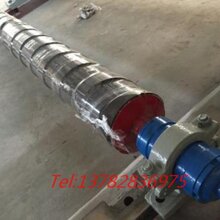舒展辊,回头辊,弧形棍等各型号辊图片