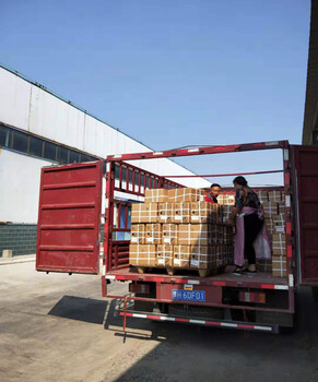 自助餐可樂機(jī)果汁機(jī)咖啡奶茶機(jī)