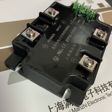 电压48V电流10A直流电机正反转控制模块ZFM-1048图片