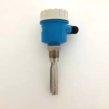 KSC1010G-1-12磁铁感应开关磁性传感器