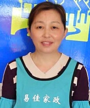 上海宝山带宝宝育婴师-经过严格筛选和线下培训后安排上岗