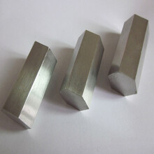 厂家直销日本不锈钢SUS17-4PH板材五金制品耐韧性圆棒