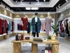 SOIRDOLCE施华珞·多珞西日本品牌罗德斯兰品牌折扣女装