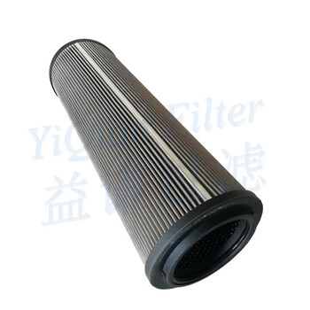 新鄉(xiāng)益謙過濾生產(chǎn)供應(yīng)除塵濾芯/收塵布袋