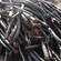 晋城废旧电缆回收