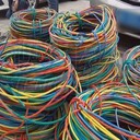 門頭溝廢電纜銅回收價格