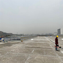 上海钢边框保温隔热轻型板