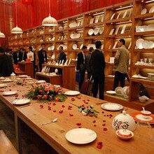 2021苏州国际酒店餐饮业博览会（苏州餐博会）