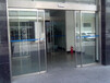 重庆北碚区自动门安装自动门维修自动门配件门禁系统
