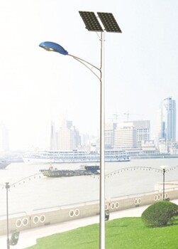 路灯，高杆灯，太阳能路灯江苏路灯厂家，3C认证