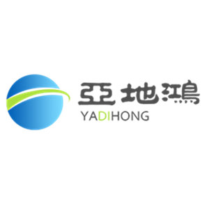上海亚地鸿新材料科技有限公司
