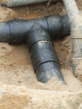 惠州檢測惠陽水管滲漏電話，本地探測消防管道漏水公司