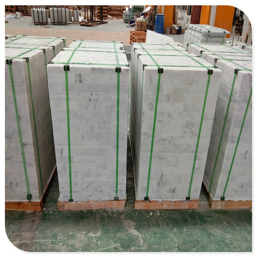 北京坚实大理石工程板款式新颖,大理石300×600工程板