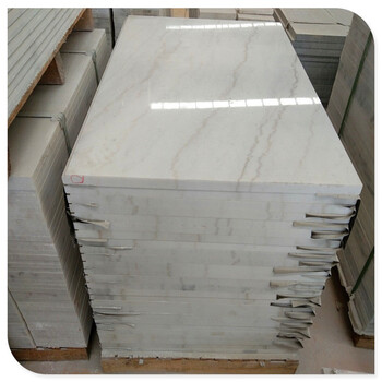 北京销售大理石工程板服务,大理石300×600工程板