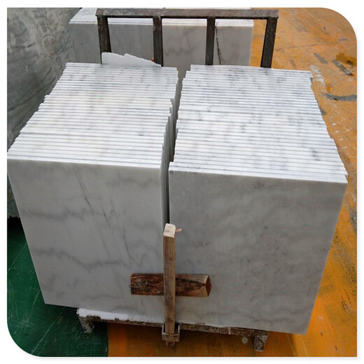 上海定制大理石工程板安全可靠
