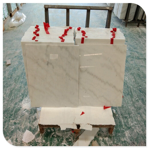 北京供应大理石工程板安全可靠,大理石800×800工程板