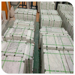 上海承接大理石工程板品种繁多,大理石66工程板图片3