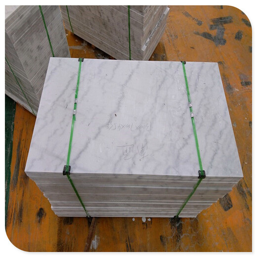 北京销售大理石工程板厂家,大理石300×600工程板