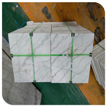 北京耐磨大理石工程板价格实惠,大理石300×600工程板