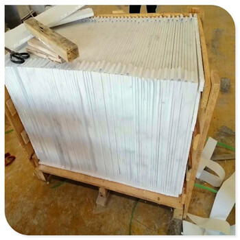 北京特大理石工程板质量可靠,大理石800×800工程板