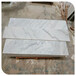 上海銷售大理石工程板款式新穎,大理石800×800工程板