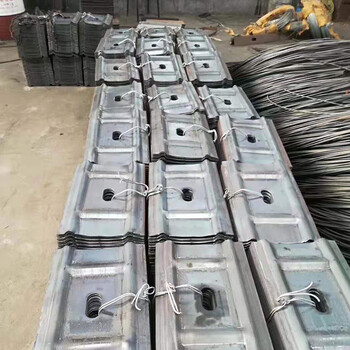 山西中煤鋼帶礦用鋼帶煤礦支護鋼帶可加工定制