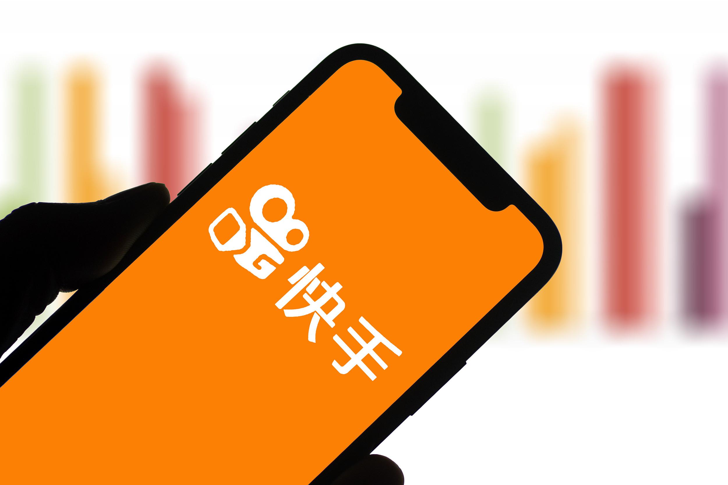快手花钱买流量引流效果好吗
