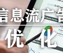 OCPM计费公式是什么？赔付规则又是怎样的？