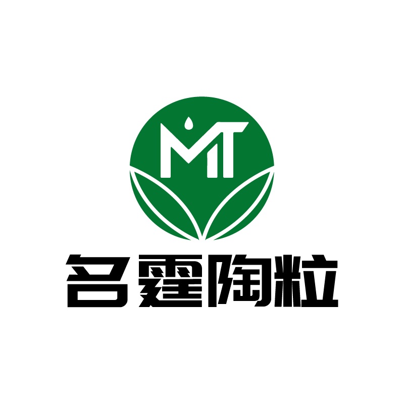 安徽省名霆陶粒科技有限公司