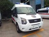 北京长途救护车联系电话-北京120救护车出租-24小时服务