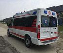 北医三院120急救救护车出租-长途护送,北京救护车出租