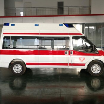 北京顺义救护车出租怎么收费-长途护送,长途救护车出租