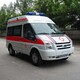 北京市120急救救护车出租服务至上产品图