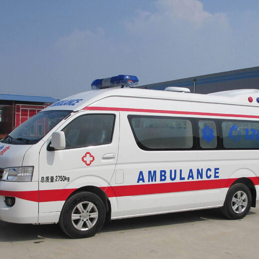 北京海淀跨省120救护车出租公司,救护车出租