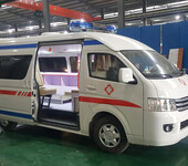 北京体育赛事救护车出租中心-活动医疗保障服务