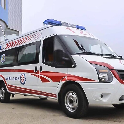 北京301医院出院救护车接送病人-120租赁电话