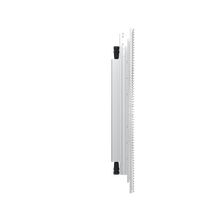 P3.91-7.82透明屏正发光