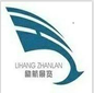2025年印度國際空調(diào)制冷、暖通、凈化展AcrexIndia圖片