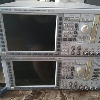 FSV30价格罗德与施瓦FSV30茨频谱分析仪FSV30信号分析仪