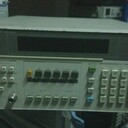 原裝優(yōu)質(zhì)現貨供應HP8902A+11792A接收機租賃回收維修銷(xiāo)售