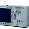 优惠原装进口Agilent86141B优质二手光谱分析仪