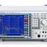 FSV4信号及频谱分析仪
