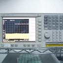 2019特價供應(yīng)AgilentE4443A頻譜分析儀租售維修回收優(yōu)質(zhì)二手