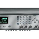 熱賣長期批發(fā)租售Agilent81110A脈沖碼型發(fā)生器