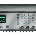 Agilent81104A脈沖碼型發(fā)生器安捷倫81104A