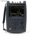 特賣爆款A(yù)gilentN9918A頻譜分析儀租售維修
