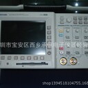 長期租售TDS3032示波器二手儀器儀表