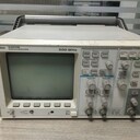 2019低價處理DPO2022B示波器二手儀器儀表