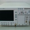 长期现金收购优质进口仪器Agilent7004A